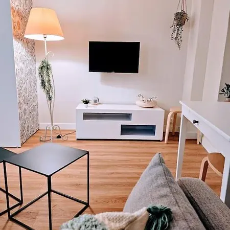 Appartement Oasis Parfumee 4 Couchages Au Coeur De Grasse Wifi Extérieur photo