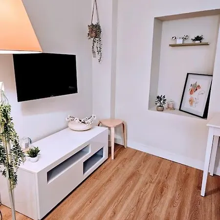 Appartement Oasis Parfumee 4 Couchages Au Coeur De Grasse Wifi Extérieur photo